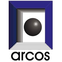 Arcos Construccion logo - Similar company to Igma Constructora