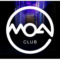 Moa Club