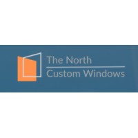 The North Custom Windows logo - Similar company to Welldone Inc.