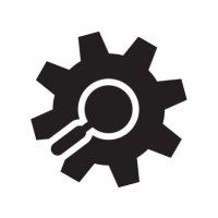 The Collins Institute logo - Similar company to Powdr Labs