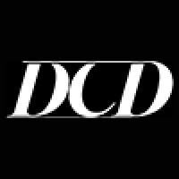 DelCorp Data [DCD] logo - Similar company to Vcloud Support