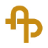 Applied Policy logo - Similar company to Mcdermott+
