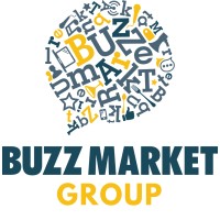 BuzzMarket Group logo - Similar company to Datavids