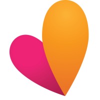 Women's Fund of Greater La Crosse, Inc. logo - Similar company to Eneration, Inc.