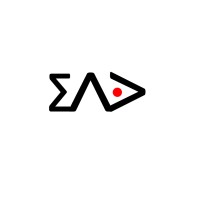 Engage AI Digital logo - Similar company to Cvm Consultancy