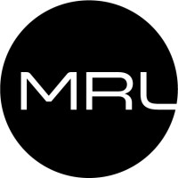 My Resource Library logo - Similar company to Create What You Crave