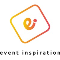 Redactie Event Inspiration logo - Similar company to Woonbond Redactie