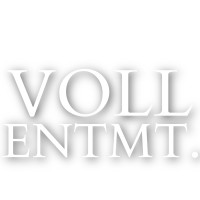 Voll Entertainment logo - Similar company to Montér