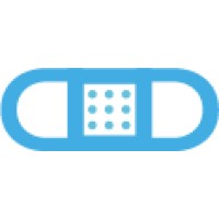 Doctorideal logo - Similar company to Archivex Clinical