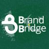 Brand Bridge AI logo - Similar company to Search Solution Pvt Ltd