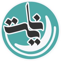 axNight.com Online Print Service logo - Similar company to Ut Am Lab