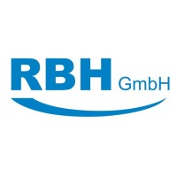 RBH GmbH logo - Similar company to Delta North
