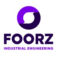 Foorz BV logo - Similar company to Ilt Fineworks B.V.