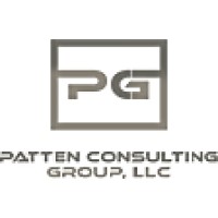 Patten Consulting Group, LLC