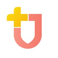 TopDoc logo - Similar company to Tocdoc