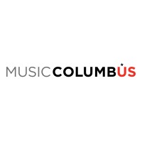 Columbus Music Commission