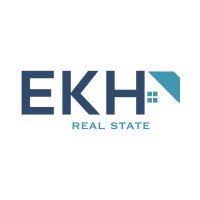 EKH Real Estate logo - Similar company to Caboel Sl