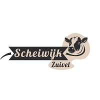 Scheiwijk Zuivel logo - Similar company to Scheiwijk Eemnes B.V.