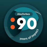 Alexforbes logo - Similar company to Pinnacle Consulting Sa