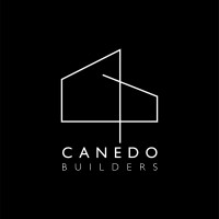 Canedo Builders logo - Similar company to Tommyrun