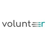 VoluntEEr logo - Similar company to Quattrgroup