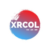 XRCOL logo - Similar company to Cetreal