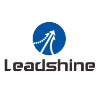 Leadshine Technology Co., Ltd. logo - Similar company to Pluto