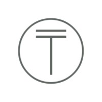 Terracotta Property logo - Similar company to Lenuity