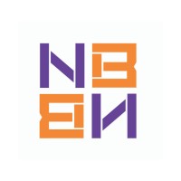 Nelson Boyd, Pllc - Seattle Attorneys