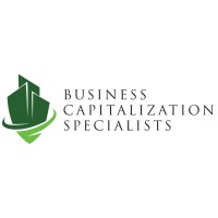 Business Capitalization Specialists LLC