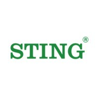 STING HOLDINGS logo - Similar company to Simopeças