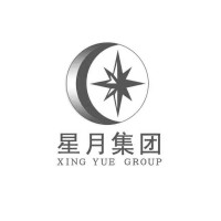 Yuexing Hospitality Group