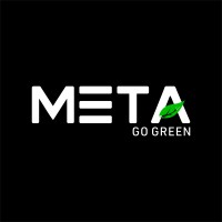 Meta Bioware Llp logo - Similar company to Decapulp