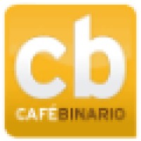 Café Binario