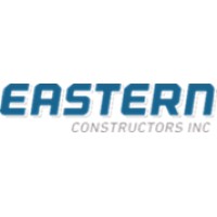 Eastern Constructors Inc. logo - Similar company to Syscon Construction
