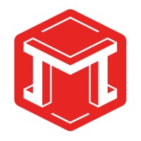 MATIERE logo - Similar company to Mas Btp