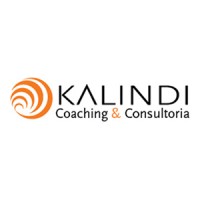Kalindi Coaching & Consultoria