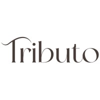 Tributo Designs logo - Similar company to Hemingway