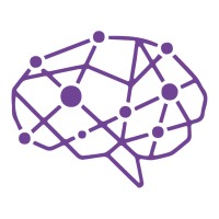 Parental Minds C.I.C logo - Similar company to Epic Solutions Exeter