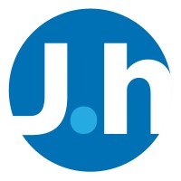 Johnson Hardwood logo - Similar company to Lux Floor