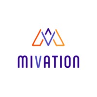 Mivation logo - Similar company to Verint Next It