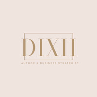 Dixii