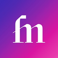 Freelance Meetup logo - Similar company to Freelance Hub