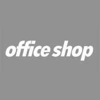 Office Shop Escritórios logo - Similar company to Moveis Office
