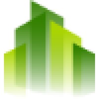 ArchEnerg Cluster