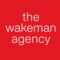 The Wakeman Agency logo - Similar company to The Hatcher Group