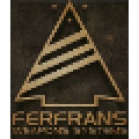 Ferfrans Weapon Systems