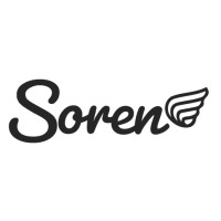 Soren Digital logo - Similar company to Eyor Energy