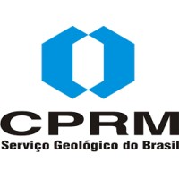 Serviço Geológico do Brasil - CPRM logo - Similar company to Hdom Group