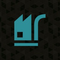 La Fabrique logo - Similar company to Astobelarra